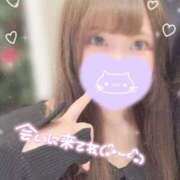 ヒメ日記 2025/05/31 16:30 投稿 水瀬りお メイドin中野（東京ハレ系）