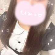 ヒメ日記 2025/06/06 20:18 投稿 水瀬りお メイドin中野（東京ハレ系）