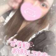 ヒメ日記 2025/06/10 09:48 投稿 水瀬りお メイドin中野（東京ハレ系）