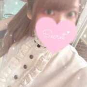 ヒメ日記 2025/06/16 17:09 投稿 水瀬りお メイドin中野（東京ハレ系）