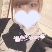 ヒメ日記 2025/06/30 12:30 投稿 水瀬りお メイドin中野（東京ハレ系）