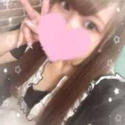 ヒメ日記 2025/08/09 15:43 投稿 水瀬りお メイドin中野（東京ハレ系）