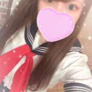 ヒメ日記 2025/08/18 17:28 投稿 水瀬りお メイドin中野（東京ハレ系）