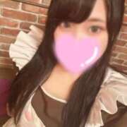 ヒメ日記 2025/09/06 12:01 投稿 水瀬りお メイドin中野（東京ハレ系）