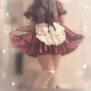 ヒメ日記 2025/09/19 17:09 投稿 水瀬りお メイドin中野（東京ハレ系）