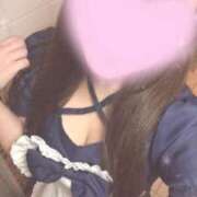 ヒメ日記 2025/10/21 15:45 投稿 水瀬りお メイドin中野（東京ハレ系）