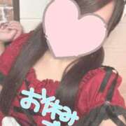 ヒメ日記 2025/10/23 18:42 投稿 水瀬りお メイドin中野（東京ハレ系）