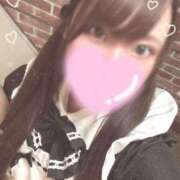 水瀬りお 🌱 メイドin中野（東京ハレ系）