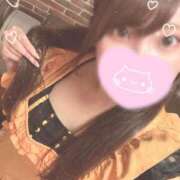 水瀬りお 😻 メイドin中野（東京ハレ系）