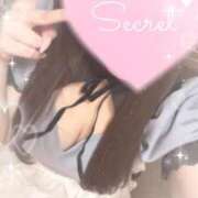 水瀬りお 出勤予定🎄 メイドin中野（東京ハレ系）