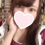 ヒメ日記 2025/12/13 15:36 投稿 水瀬りお メイドin中野（東京ハレ系）