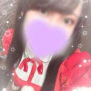 水瀬りお 🎄💖 メイドin中野（東京ハレ系）