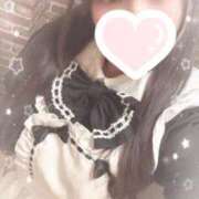 水瀬りお ありがとう2025💟 メイドin中野（東京ハレ系）