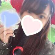 ヒメ日記 2026/02/10 18:30 投稿 水瀬りお メイドin中野（東京ハレ系）