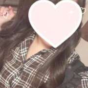 水瀬りお 🌸出勤予定＆お知らせ🌸 メイドin中野（東京ハレ系）