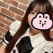 千葉ゆうか 🩷お給仕中🩷 メイドin中野（東京ハレ系）