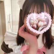 ヒメ日記 2025/03/11 16:41 投稿 桜木みのり メイドin中野（東京ハレ系）