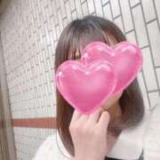 ヒメ日記 2025/03/15 16:41 投稿 桜木みのり メイドin中野（東京ハレ系）