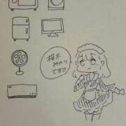 ヒメ日記 2025/03/20 00:03 投稿 桜木みのり メイドin中野（東京ハレ系）