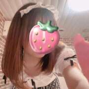 ヒメ日記 2025/03/22 16:22 投稿 桜木みのり メイドin中野（東京ハレ系）