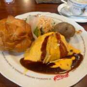 ヒメ日記 2025/03/27 16:01 投稿 桜木みのり メイドin中野（東京ハレ系）