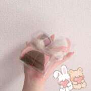 ヒメ日記 2025/04/12 15:48 投稿 桜木みのり メイドin中野（東京ハレ系）