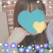 ヒメ日記 2025/04/17 19:54 投稿 桜木みのり メイドin中野（東京ハレ系）