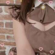 ヒメ日記 2025/04/19 14:39 投稿 桜木みのり メイドin中野（東京ハレ系）