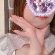 ヒメ日記 2025/04/20 21:32 投稿 桜木みのり メイドin中野（東京ハレ系）