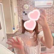 ヒメ日記 2025/04/22 22:38 投稿 桜木みのり メイドin中野（東京ハレ系）