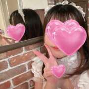 ヒメ日記 2025/04/25 17:00 投稿 桜木みのり メイドin中野（東京ハレ系）