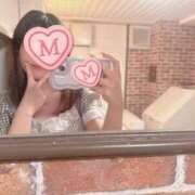 ヒメ日記 2025/04/30 22:28 投稿 桜木みのり メイドin中野（東京ハレ系）