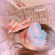 ヒメ日記 2025/05/02 22:58 投稿 桜木みのり メイドin中野（東京ハレ系）