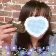 ヒメ日記 2025/05/04 20:19 投稿 桜木みのり メイドin中野（東京ハレ系）