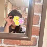 ヒメ日記 2025/05/05 17:56 投稿 桜木みのり メイドin中野（東京ハレ系）