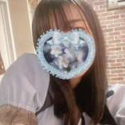 ヒメ日記 2025/05/07 19:20 投稿 桜木みのり メイドin中野（東京ハレ系）