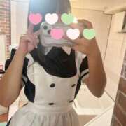 ヒメ日記 2025/05/08 22:19 投稿 桜木みのり メイドin中野（東京ハレ系）