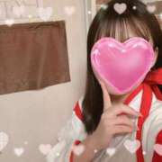 ヒメ日記 2025/05/12 12:11 投稿 桜木みのり メイドin中野（東京ハレ系）