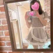 ヒメ日記 2025/05/13 14:46 投稿 桜木みのり メイドin中野（東京ハレ系）