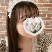 ヒメ日記 2025/05/14 21:38 投稿 桜木みのり メイドin中野（東京ハレ系）