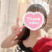 ヒメ日記 2025/05/15 21:05 投稿 桜木みのり メイドin中野（東京ハレ系）