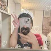 ヒメ日記 2025/05/16 15:56 投稿 桜木みのり メイドin中野（東京ハレ系）