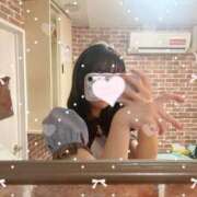 ヒメ日記 2025/05/17 22:01 投稿 桜木みのり メイドin中野（東京ハレ系）