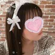 ヒメ日記 2025/05/18 20:24 投稿 桜木みのり メイドin中野（東京ハレ系）