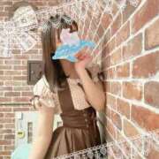 ヒメ日記 2025/05/20 21:42 投稿 桜木みのり メイドin中野（東京ハレ系）