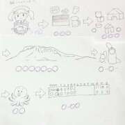 ヒメ日記 2025/05/24 00:26 投稿 桜木みのり メイドin中野（東京ハレ系）