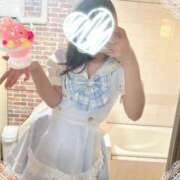 ヒメ日記 2025/05/25 23:46 投稿 桜木みのり メイドin中野（東京ハレ系）