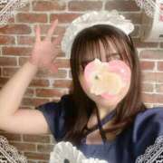 ヒメ日記 2025/05/29 13:52 投稿 桜木みのり メイドin中野（東京ハレ系）