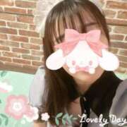 ヒメ日記 2025/06/05 18:25 投稿 桜木みのり メイドin中野（東京ハレ系）