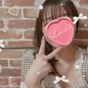 ヒメ日記 2025/06/10 00:19 投稿 桜木みのり メイドin中野（東京ハレ系）